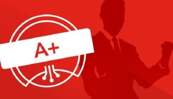 COMPTIA A+ Motherboards Processors and Memory