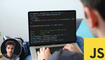 सीखें Javascript Programming हिन्दी में