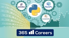 The Data Analyst Course: Complete Data Analyst Bootcamp 2026