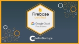 [Google Cloud Practioner] Firebase Practice Exam Training