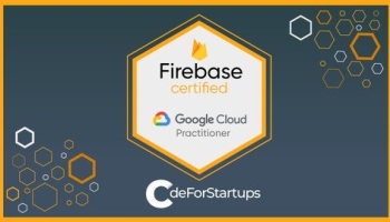 [Google Cloud Practioner] Firebase Practice Exam Training