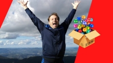 Product Management: Build an Effective Digital Product