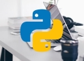 Python Programming Beyond The Basics & Intermediate Training