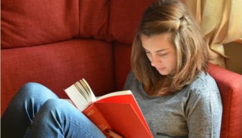 Complete English Grammar Course 2021