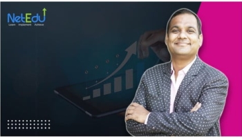 NLP – Beginner Level – Personal Growth Mastery