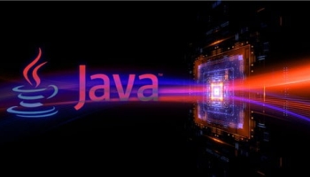 Learn Java Fundamentals for beginners
