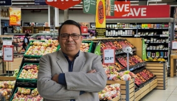 Learn Practical Exports Marketing Skills