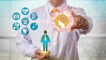 Global Pharma Drug Regulatory Affairs course