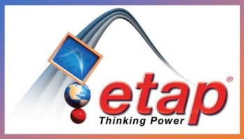 ETAP for Electrical Engineers |For Beginners
