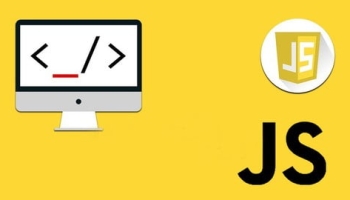 The Complete Javascript Practice Test (+CoderByte Access)