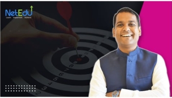Goal Setting Mastery
