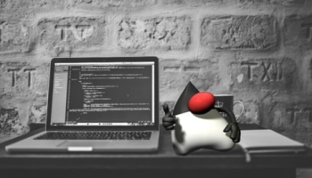 Java In-Depth: Become a Complete Java Engineer!