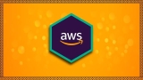 AWS Certified Developer Associate- Practice Test 2021 [NEW]