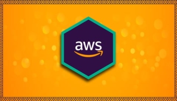 AWS Certified Developer Associate- Practice Test 2021 [NEW]