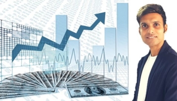 Stock Market For Beginners – Build your Foundation Right!