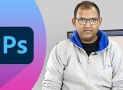 Adobe Photoshop CC 2021 Essentials for beginners