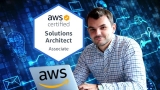 AWS Certification AWS Certified Solutions Architect Associate Practice Exams