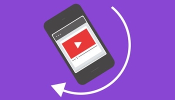 Turn Videos into Books, Blog posts and Transcripts