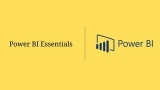 Power BI Essentials