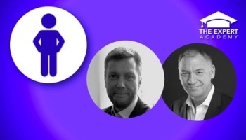 Customer Experience Management: Brand Purpose & Leadership
