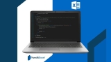 Microsoft Excel VBA – Solving Complex Problems Using Basics