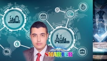 Supply Chain Professional Practical tests … Be Certified