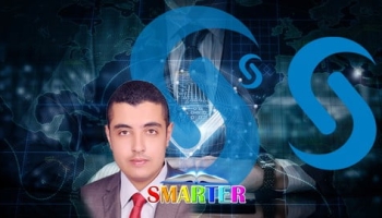 SAS Certified Associate SAS Programming Fundamentals