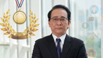 [2021] Certified Lean Six Sigma Black Belt Training (V6.4)