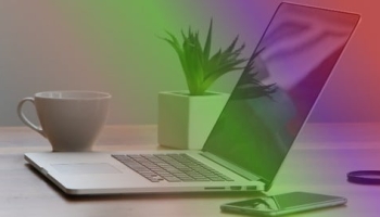 Course Creation and Marketing for Beginners – 5 Courses in 1