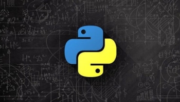 Python for beginners – Learn all the basics of python