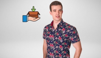 Java Collections Framework + Generics, Lambdas & Stream API