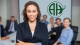Managerial Accounting the Easy Way