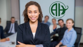 Managerial Accounting the Easy Way