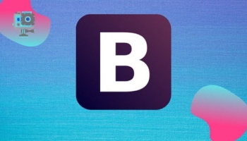 Bootstrap 4 Bootcamp for Web Development