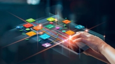 1z0-071 Oracle Database SQL Certified Practice Exam