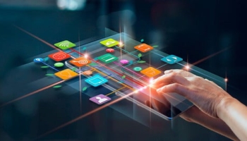 1z0-071 Oracle Database SQL Certified Practice Exam