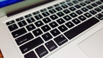 Vim – Learn to Master Vim