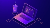 Basic & Advanced Python (with Numpy, Pandas, Matplotlib)