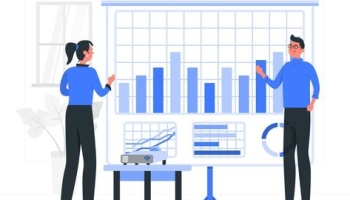 Agile Metrics: Elevate Team Agility with Scrum Reporting