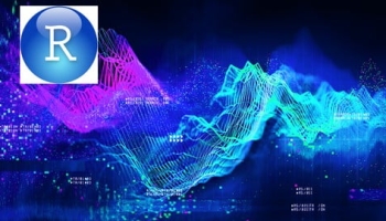 Cluster Analysis & Unsupervised Machine Learning in R