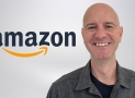 Selling on Amazon Complete Course: FBA, FBM, Sponsored Ads