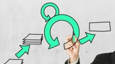 Scrum Certification 2025 +Scrum Master+ Agile Scrum Training