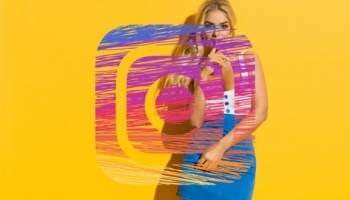 Instagram Marketing For Instagram Business Beginners