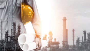 Introduction to Crude Oil Markets