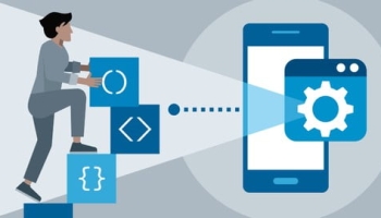 Android Games monetization Without Coding