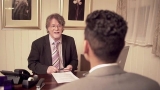 Improve efficiency at work – wherever you are
