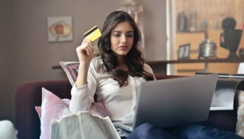 (2021) Economic Analysis of “Sales”