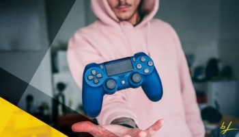 Complete Video Game Music Composition & Music Theory Secrets