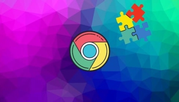 Google Chrome Extension Development For Beginners [2020]