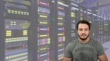 Unity Database with AWS and DynamoDB/ Build a Leader board!